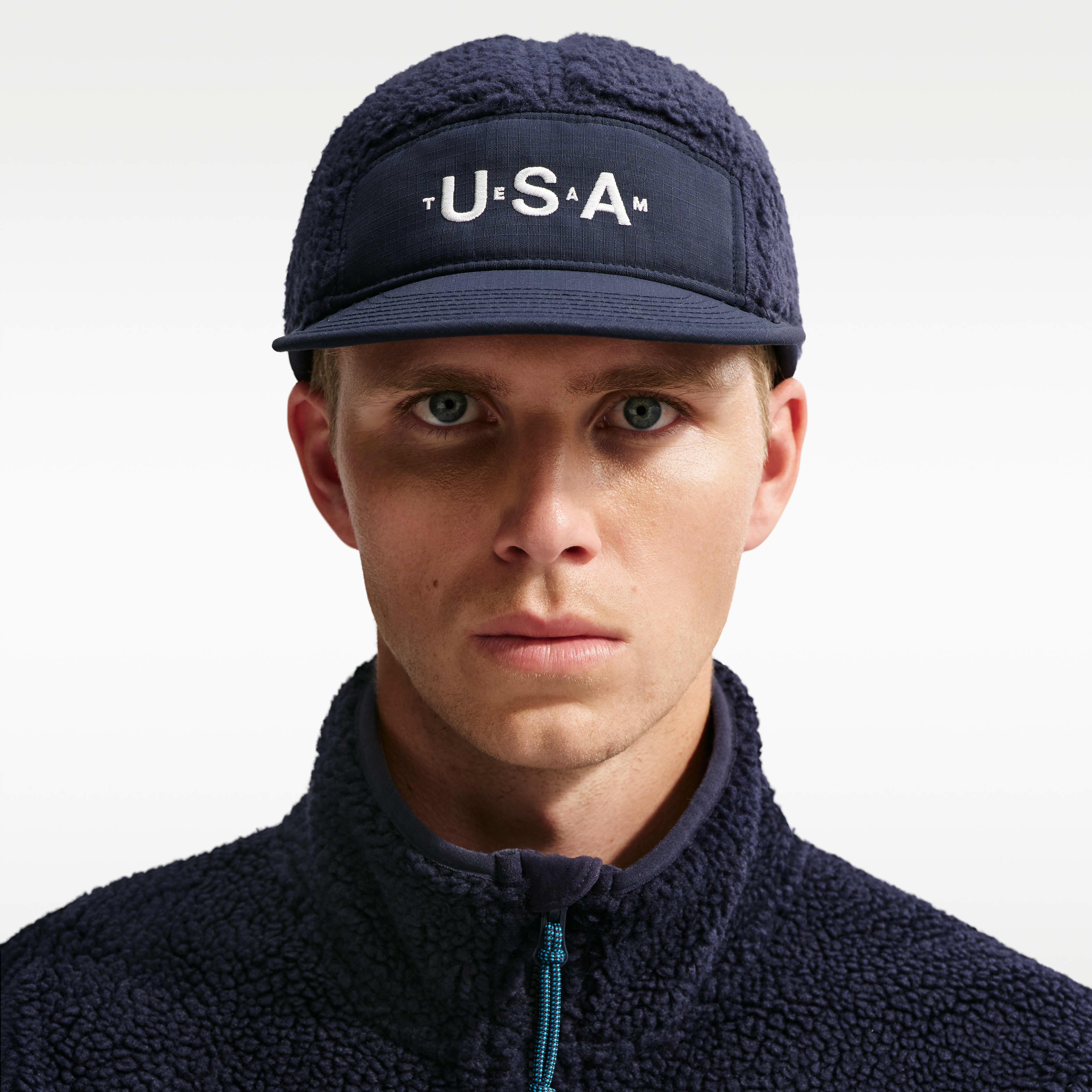 Nike ACG USA Fly Therma-FIT Unstructured Cap | The Summit